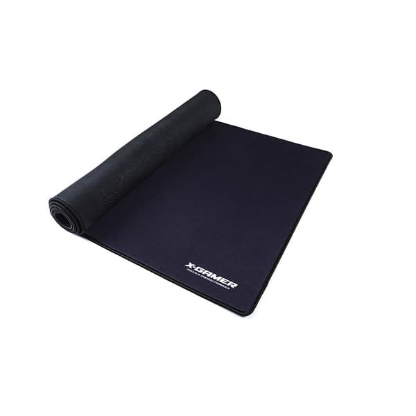 Musmatta XG++ 1100x450