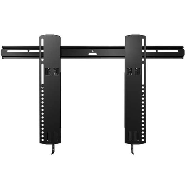 Seinäteline 51-80 VLT16-B2 Superslim