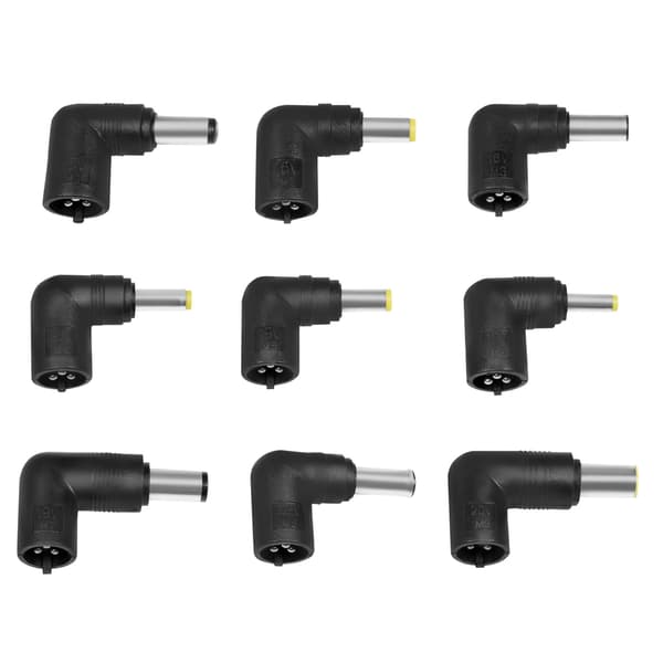 Strømadapter for bærbar PC 90W