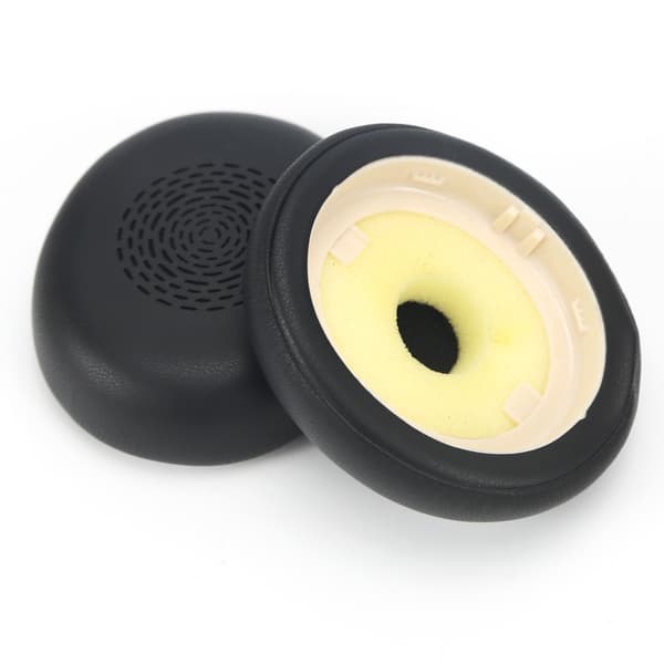Jabra Evolve2 75 Ersättning av Öronkuddar