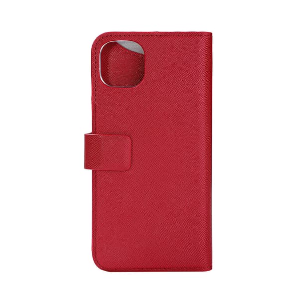 Mobildeksel  ECO Rød iPhone 14 Plus