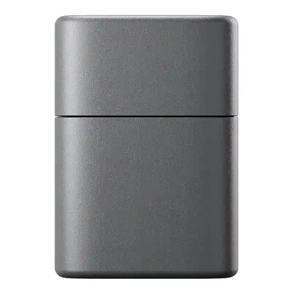 Opladningsetui til DJI Mic 2