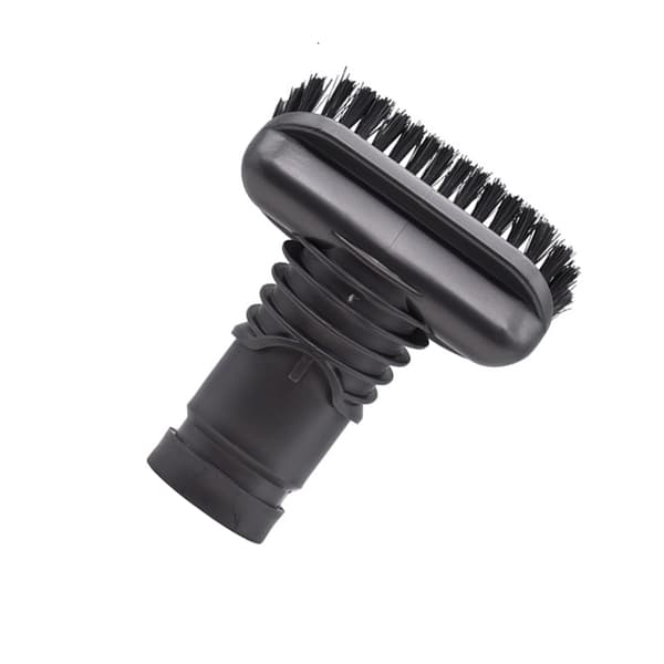 Dyson dammsugare tillbehör rund borste