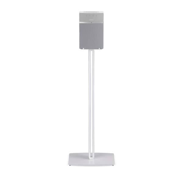 Golvstativ Bose Soundtouch 10 Vit