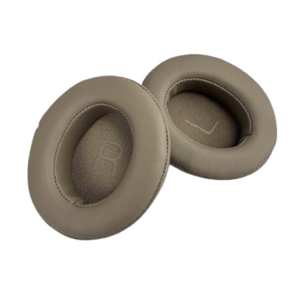 Øreputer til Sennheiser MOMENTUM 3 Light gold