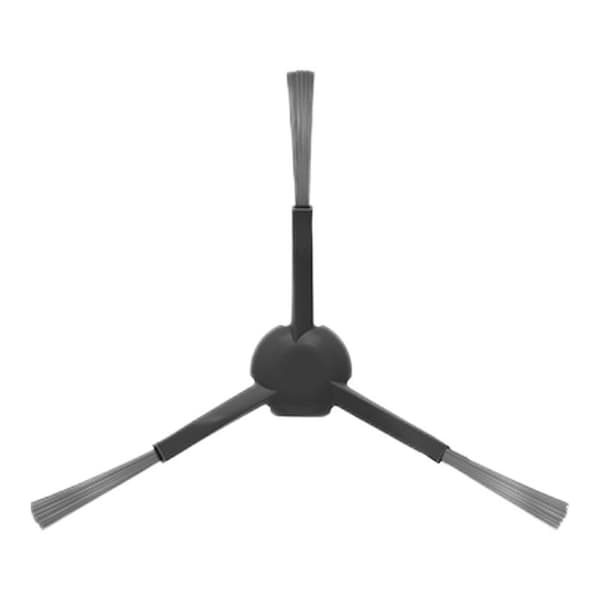 Dreame D9 Max gen2 -tarvikesarja
