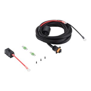 DJI Power hurtigladerkabel til bilen