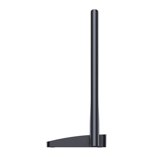 Adapter WiFi Baseus FastJoy 1800Mbps (svart)