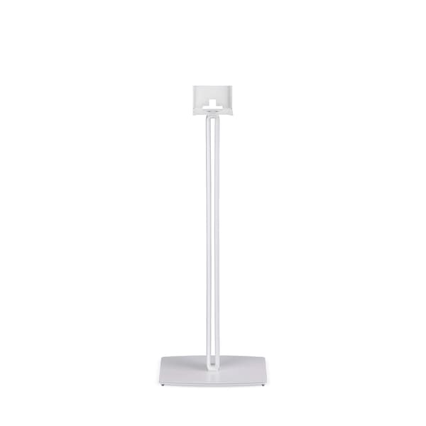 Golvstativ Bose Soundtouch 10 Vit