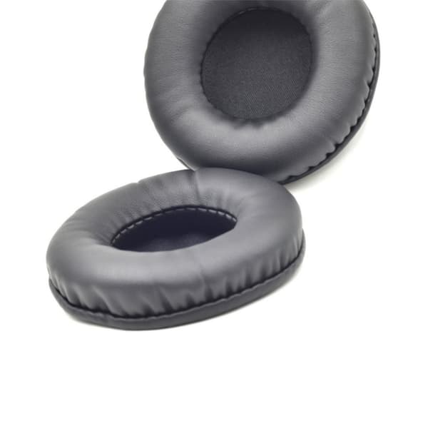 Erstatningsøreputer for Razer Kraken-hodetelefoner (2-pack)