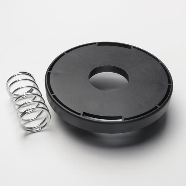 Ersättande Set för Einhell Sladdlösa Grästrimmer 6 spools