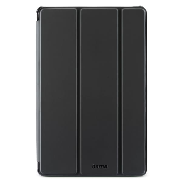 Taittuva tablettikotelo Lenovo Tab M9 musta