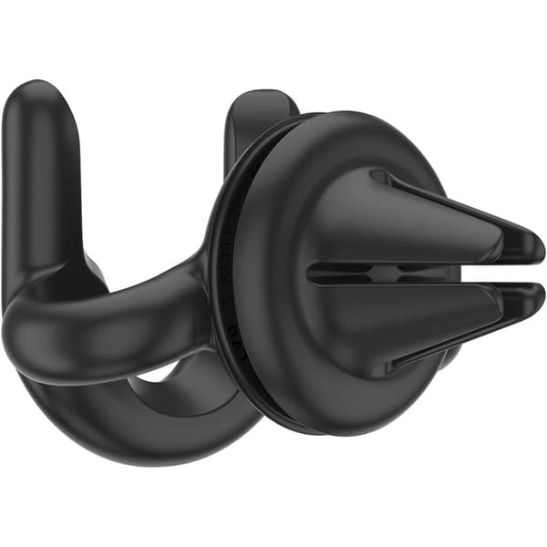 POP SOCKETS PopMount Bilventilation Sort