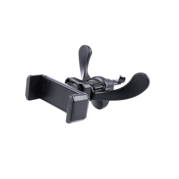 Mobilholder Universal