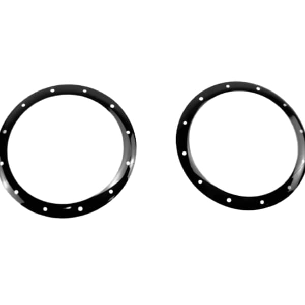 Skjermbeskyttelse for Garmin Venu 3S