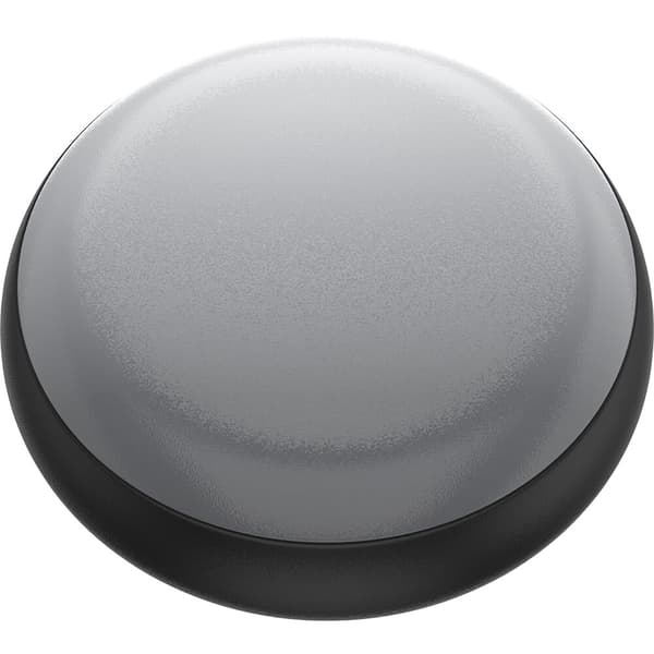 PopPuck Startpakke Black Flip