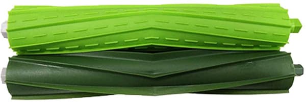 Tilbehør til iRobot Roomba E/i serie robotstøvsuger 28 dele