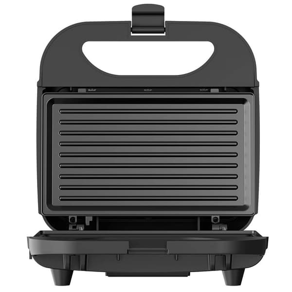 Voileipägrilli Panini