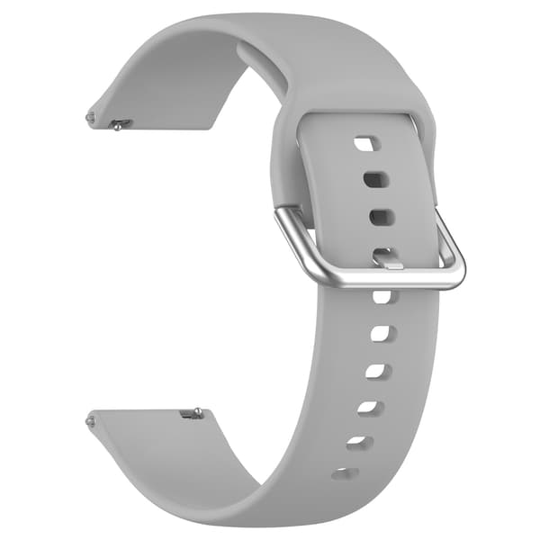 Klockarmband för Xplora X6 Play Grey