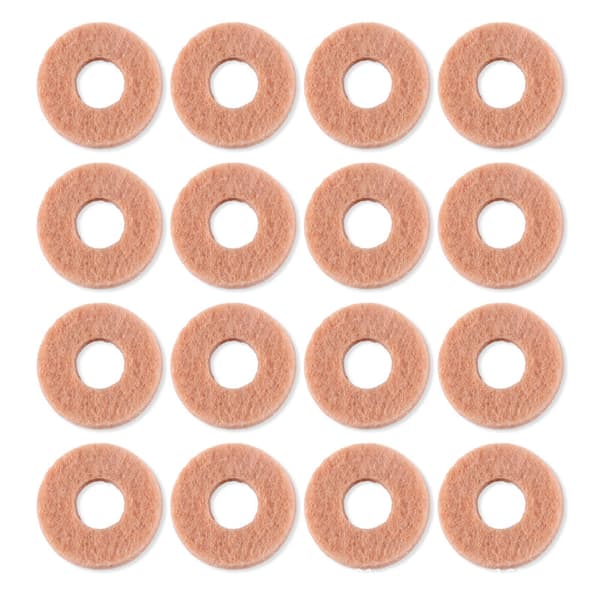 Callus pletter S