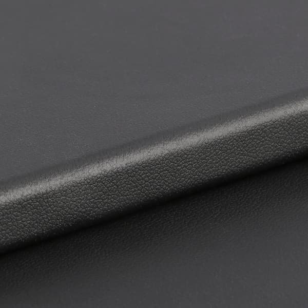 MagLine Cover til Apple iPhone 13 Pro Sort