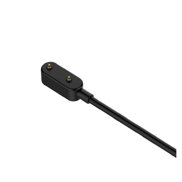 Huawei Watch Fit Oplader 2 stk Black