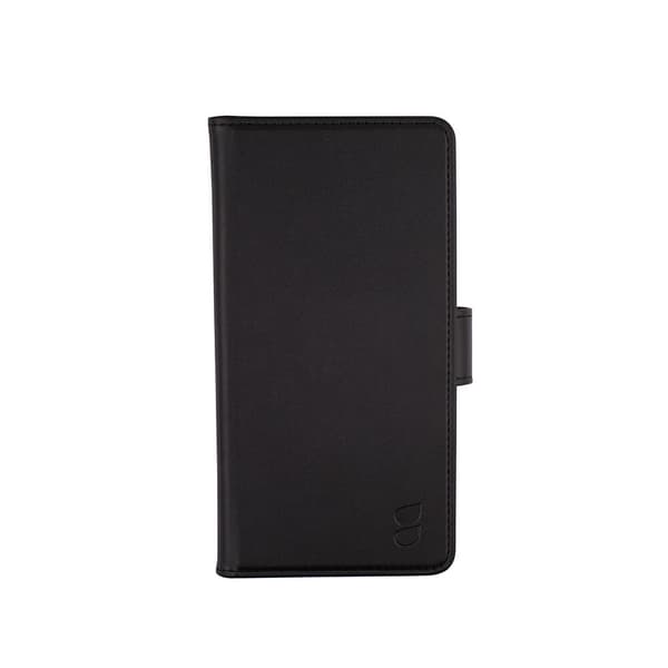 Wallet Doro 8080 Sort