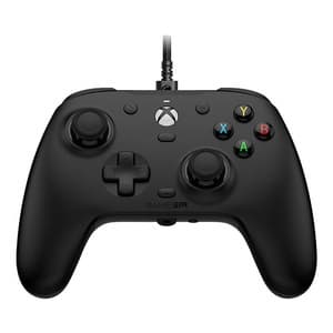 GameSir G7 HE kablet kontroller (svart)