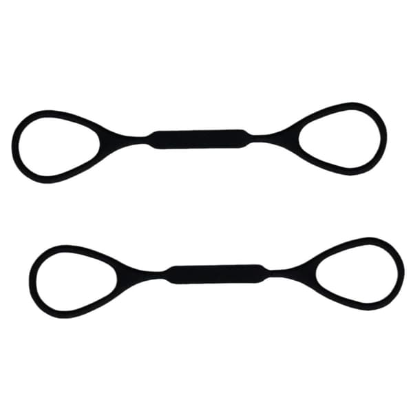 Yamaha Slide Pull String trumpetile