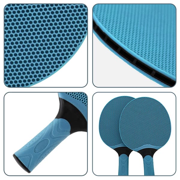 Pingisrack 2-pack