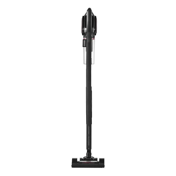 Støvsuger Deerma DX700 PRO
