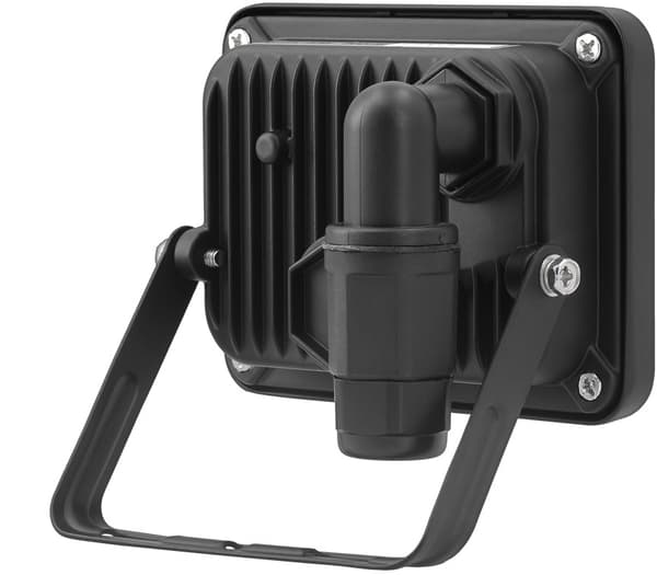 LED-spotlight for utendørs bruk, 10 W