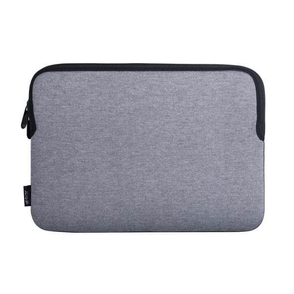 Laptopfodral 13" Grå