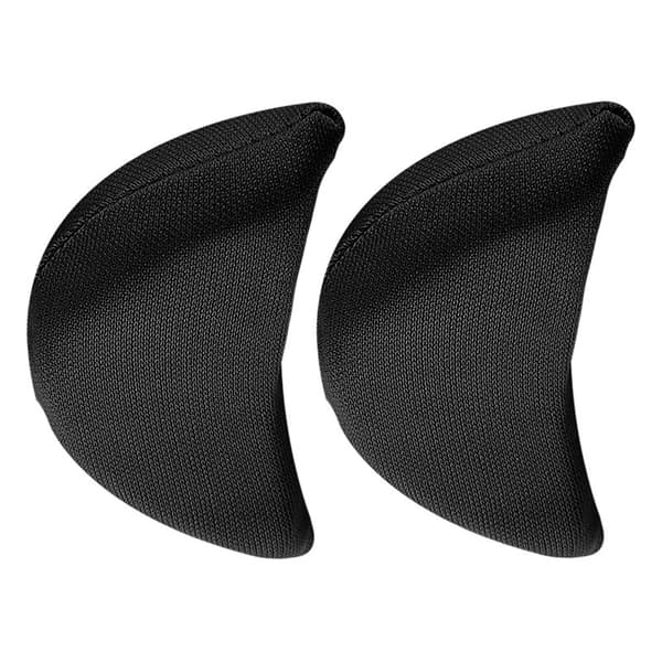 Skotuppbeskytter, 2 par