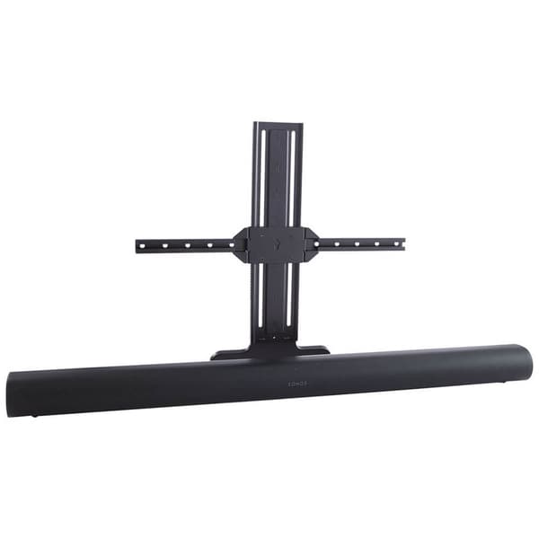 Sonos Arc Soundbar-Feste Uttrekkbart