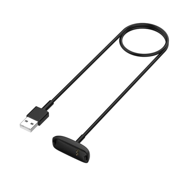 1 meter ladekabel til Inspire 2/ACE3 (ikke-magnetisk)