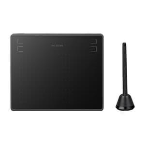 Huion HS64 tegnebrett
