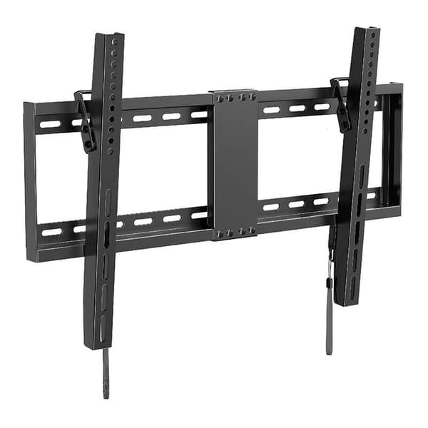 TV-feste 37-82" Perlesmith PSLTK1
