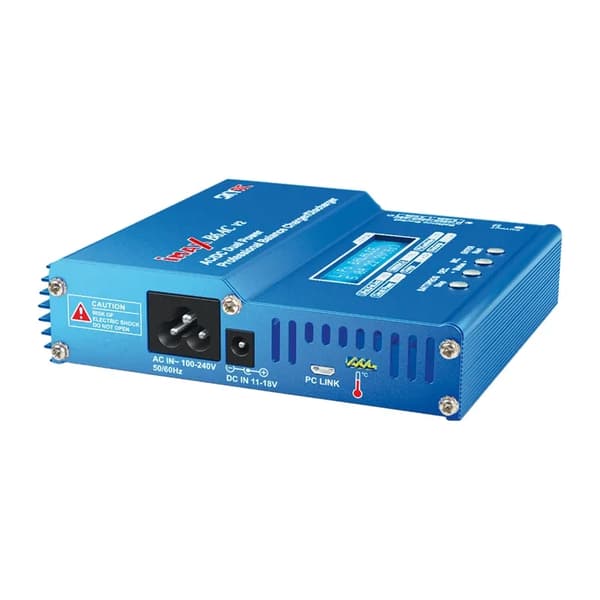 Lader SkyRC iMax B6AC V2
