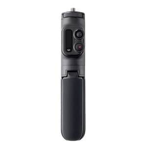 DJI Action 2 Fjärrkontroll förlängningsstång