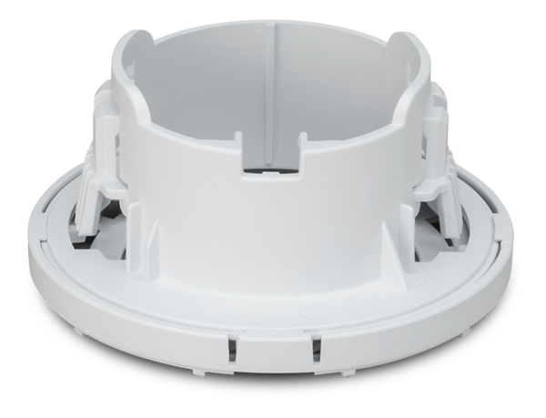 UVC-G3-FLEX Ceiling Mount Accessory