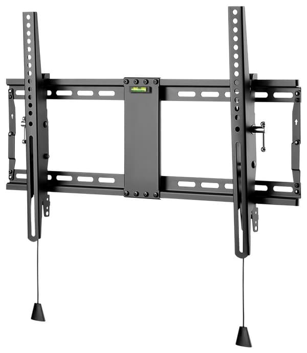 TV-väggfäste TILT (L)