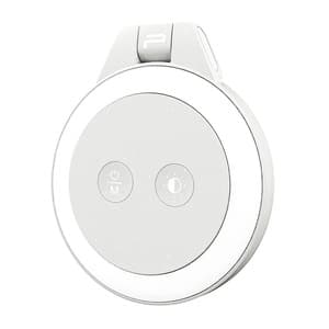 PGYTech MagGlow-lampe for telefon (grå)