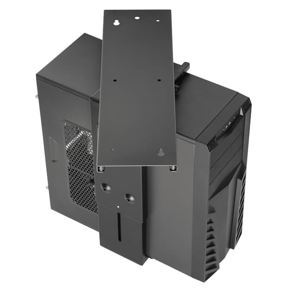 Datamaskinholder Bord justerbart