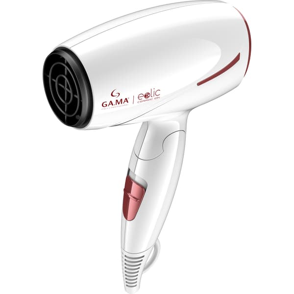 Hårføner Eolic Ceramic GH0205
