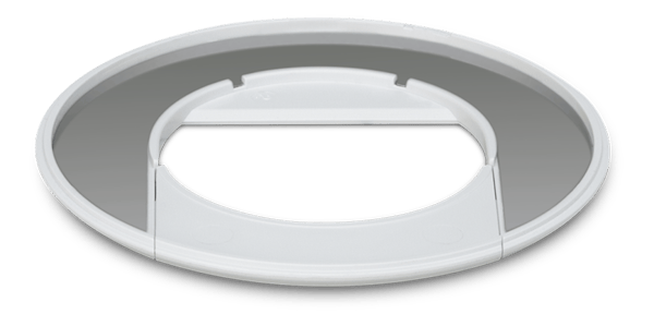 UVC-G3-FLEX Ceiling Mount Accessory