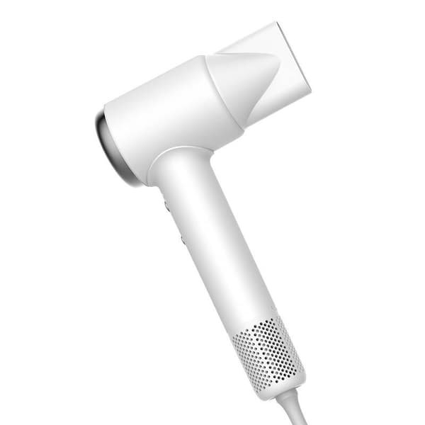 Hårtørrer Deerma DEM-CF50W (hvid)