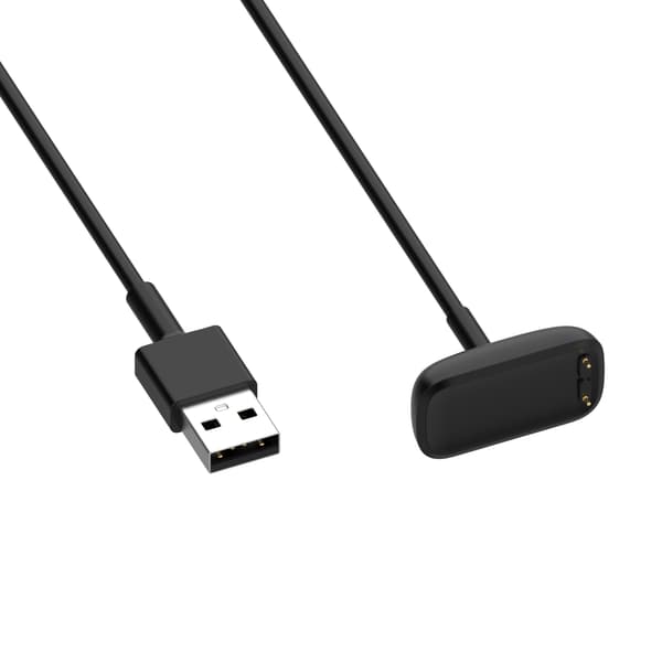 Offisiell tilbakestillingsknapp ladekabel (1m)