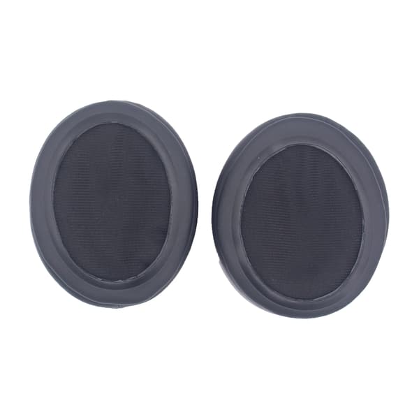 Øreputedeksler for Sennheiser HD4.50/4.40BT/HD485