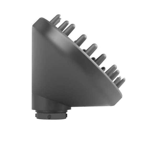 Hajotin Curlsille Dyson Airwrap HS01/05 Grey